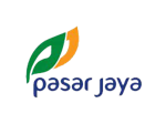 Thumbnail PD Pasar Jaya Jakarta