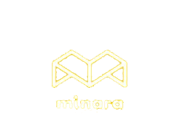Thumbnail PT Mitra Nata Raharja Tanggerang