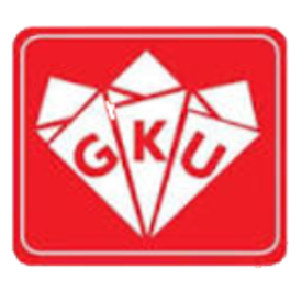 Thumbnail PT Graha Kerindo Utama Cikarang