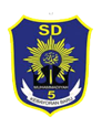 Thumbnail SD 5 Muhammadiyah Jakarta