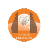 Thumbnail UD Pos Banjar Bali