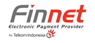 Thumbnail Finnet Electronic Payment Provider
