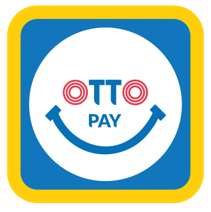 Thumbnail OTTO PAY