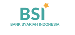 Thumbnail Bank Syariah Indonesia