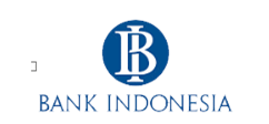 Thumbnail Bank Indonesia