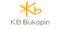 Thumbnail KB Bukopin