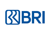 Thumbnail Bank Rakyat Indonesia