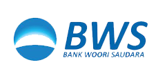 Thumbnail Bank Woori Saudara