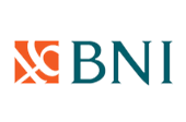 Thumbnail Bank Negara Indonesia