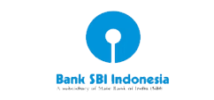 Thumbnail Bank SBI Indonesia