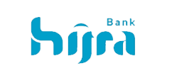 Thumbnail Hijra Bank