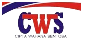 Thumbnail PT. Cipta Wahana Sentosa