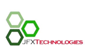 Thumbnail PT. JFX Technologies Indonesia