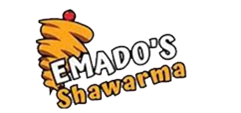 Thumbnail PT. Emados Kebab Indonesia 